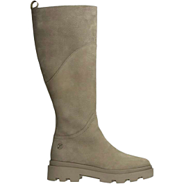 PX Shoes Norah 05-3720 taupe Norah 05-3720 Taupe | VTMode