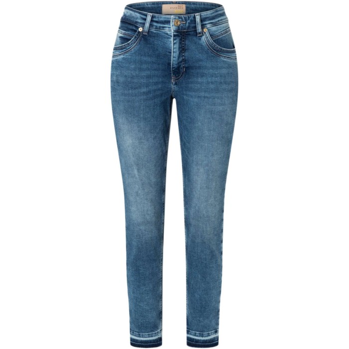 Excentriek vleugel Zoeken MAC Jeans voor dames kopen | VTMode Dames Sale - Dames