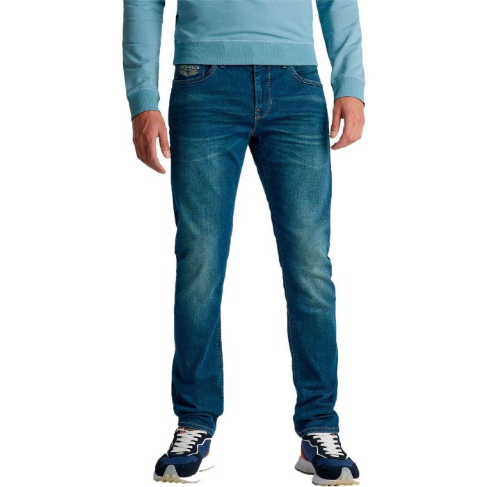 Gelijkenis Laat je zien Bladeren verzamelen Nieuwste Pme Jeans Discount, SAVE 38% - trinitymiddlevillage.org